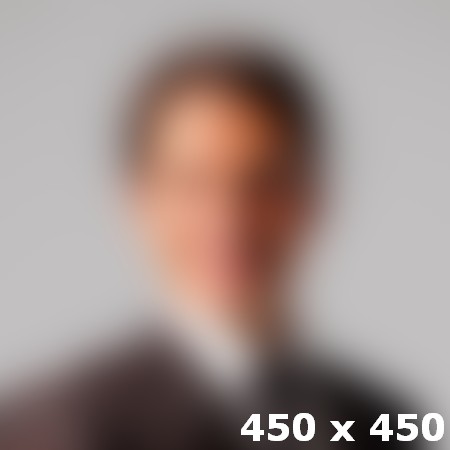 Xavier Nicholas